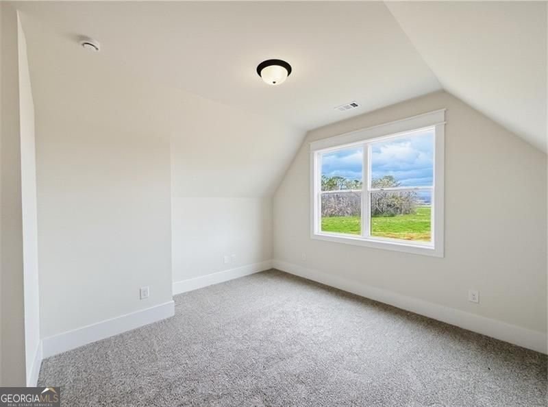 151 Palisade Drive Rydal - Photo 54