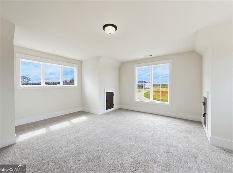151 Palisade Drive Rydal - Photo 55