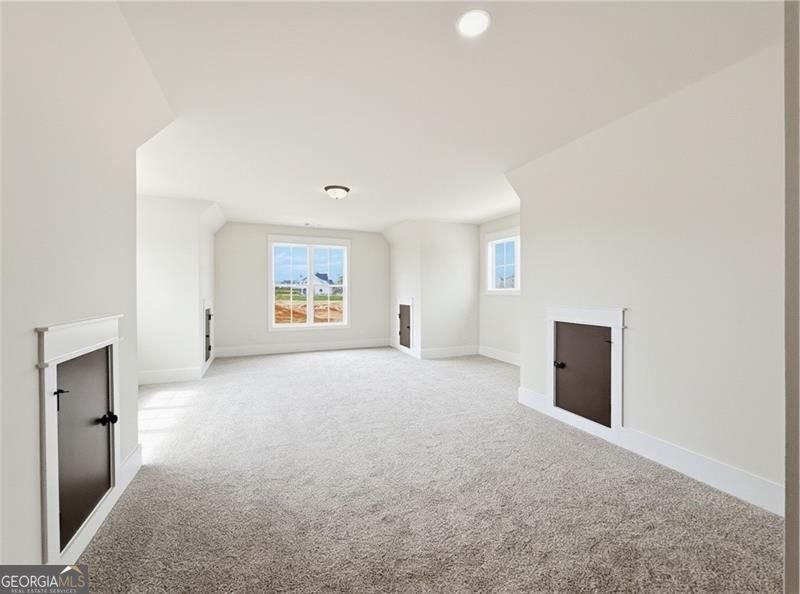 151 Palisade Drive Rydal - Photo 56