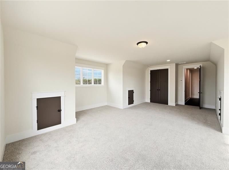 151 Palisade Drive Rydal - Photo 57