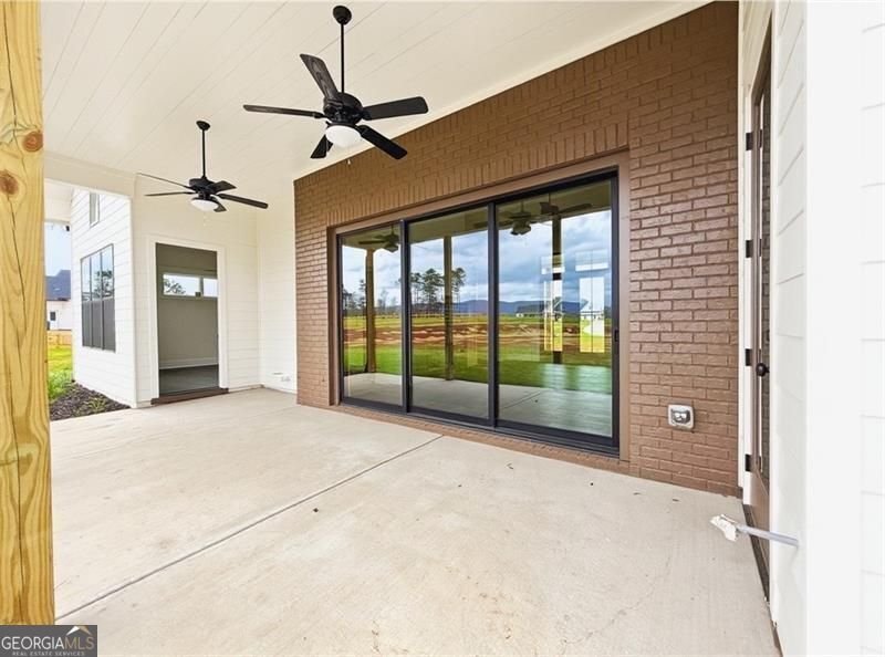 151 Palisade Drive Rydal - Photo 58
