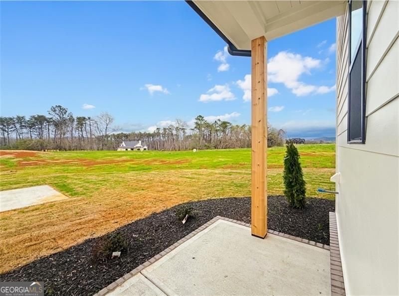 151 Palisade Drive Rydal - Photo 63