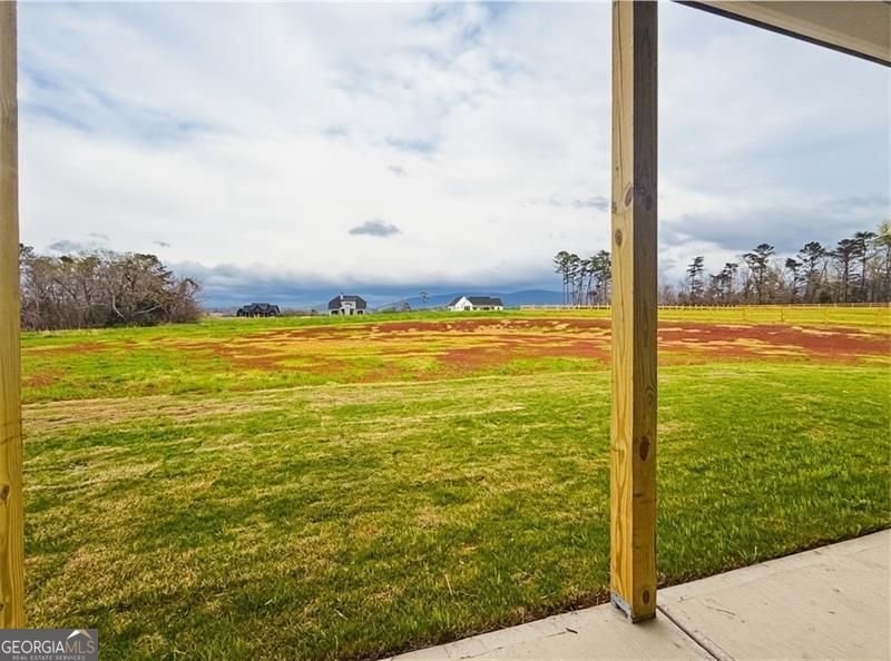 151 Palisade Drive Rydal - Photo 7
