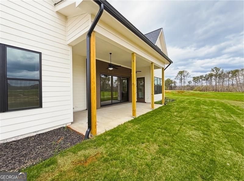 151 Palisade Drive Rydal - Photo 8