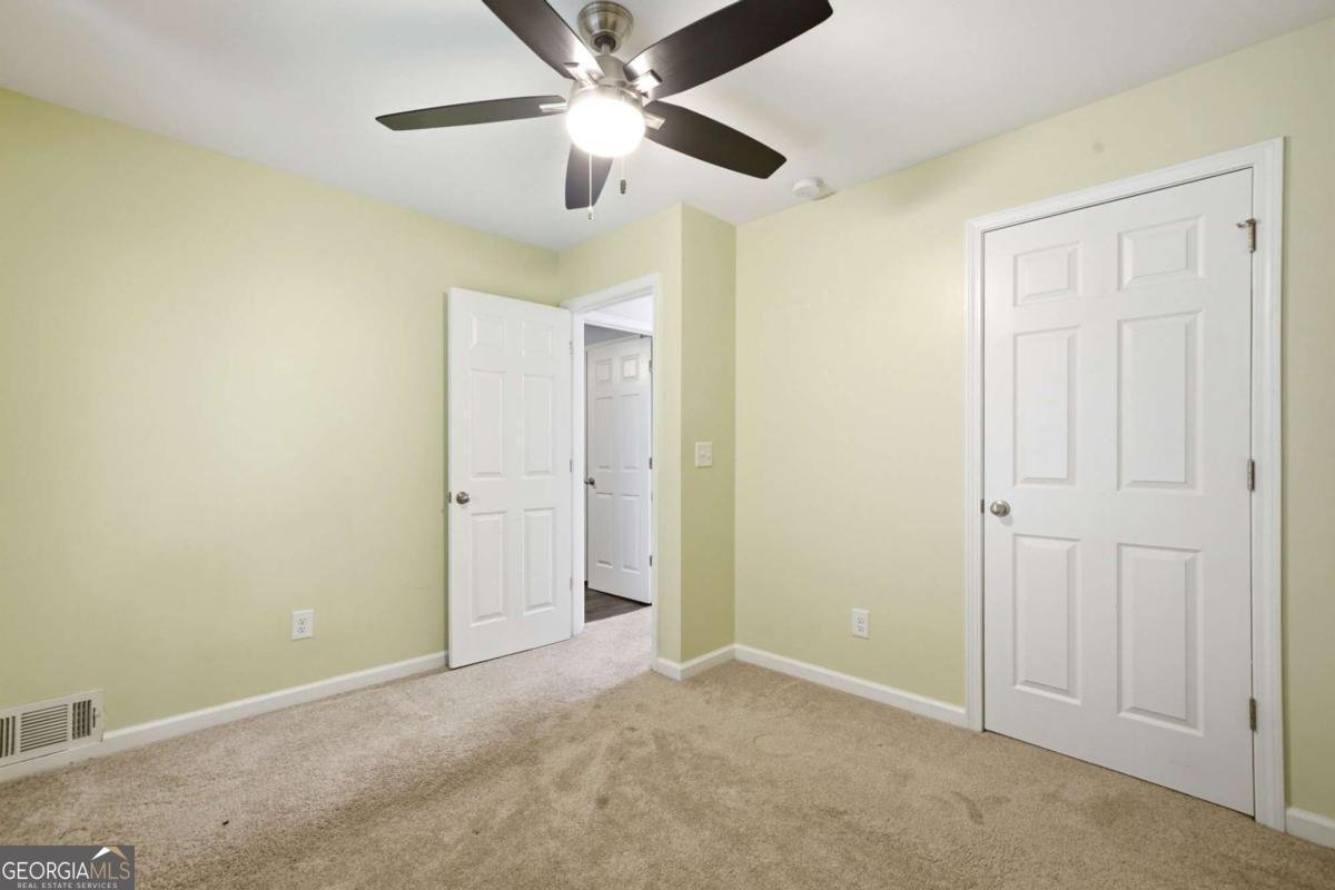 1170 Trailmore Drive Roswell - Photo 21