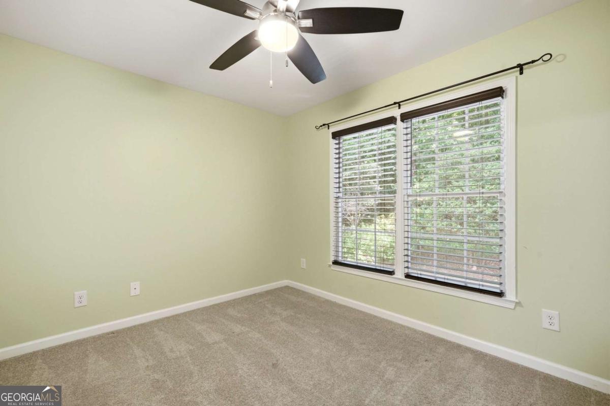 1170 Trailmore Drive Roswell - Photo 22