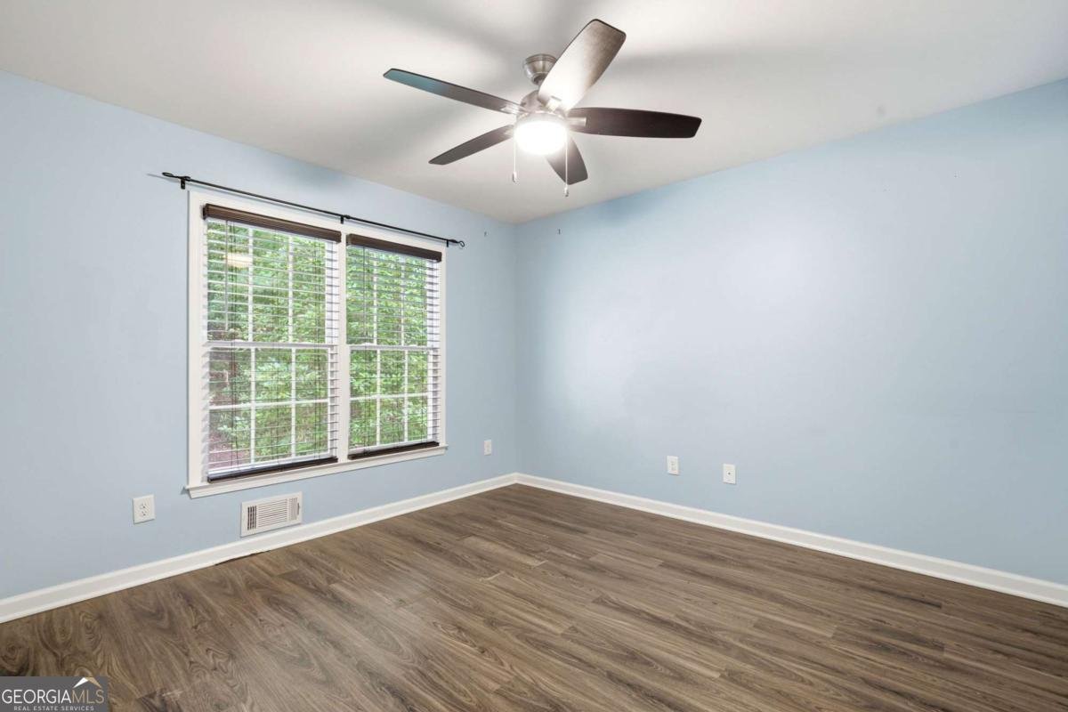 1170 Trailmore Drive Roswell - Photo 23