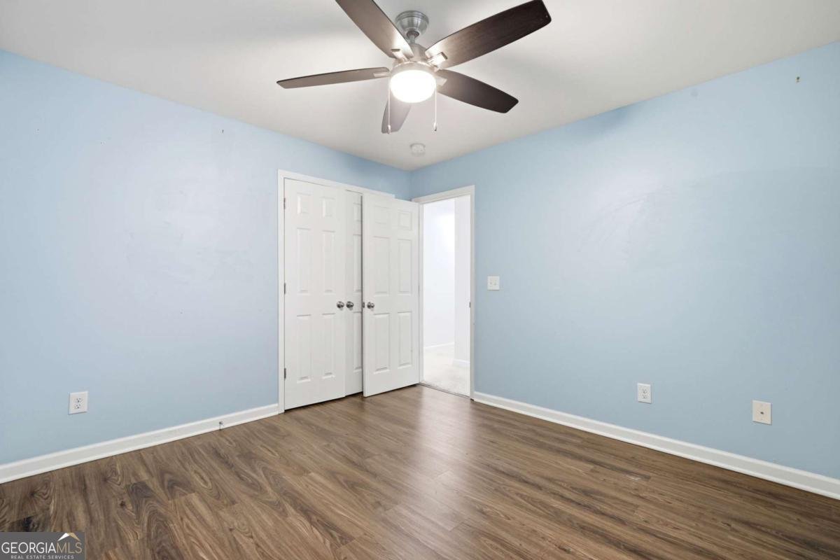 1170 Trailmore Drive Roswell - Photo 24