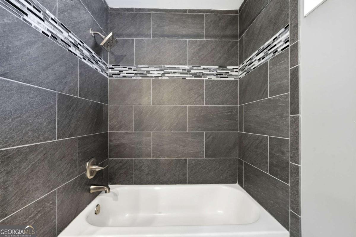 1170 Trailmore Drive Roswell - Photo 26