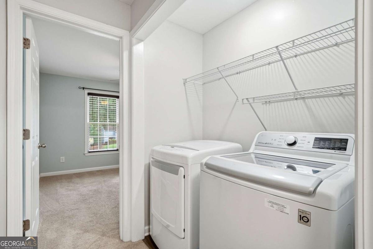 1170 Trailmore Drive Roswell - Photo 28