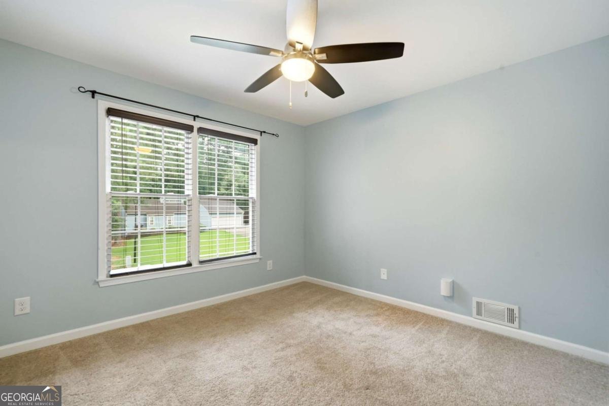 1170 Trailmore Drive Roswell - Photo 29