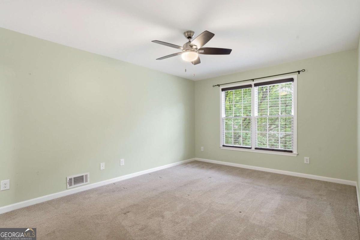 1170 Trailmore Drive Roswell - Photo 30