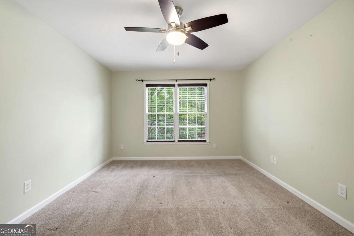 1170 Trailmore Drive Roswell - Photo 31