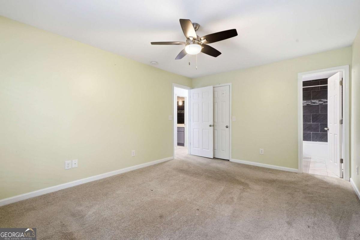 1170 Trailmore Drive Roswell - Photo 32