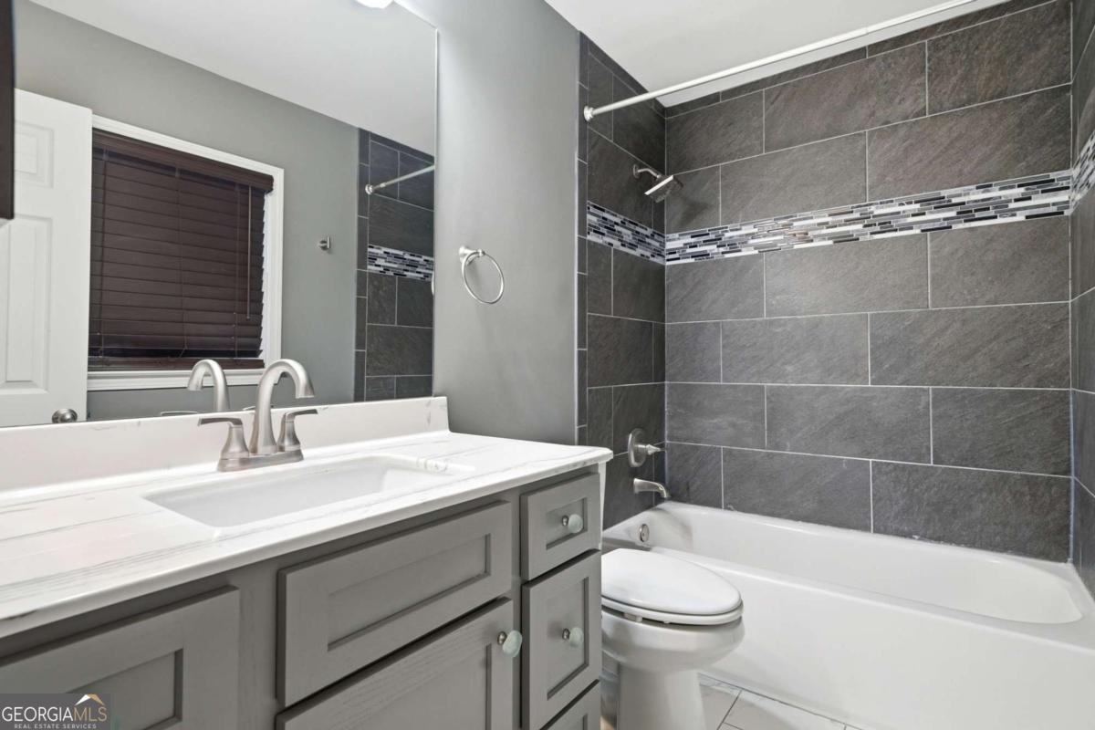 1170 Trailmore Drive Roswell - Photo 33