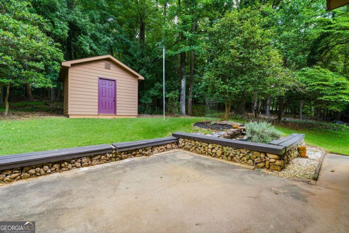 1170 Trailmore Drive Roswell - Photo 35