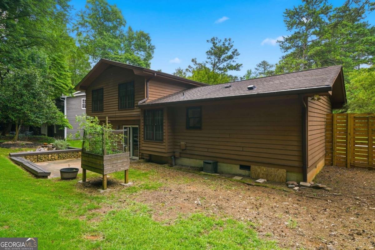 1170 Trailmore Drive Roswell - Photo 38