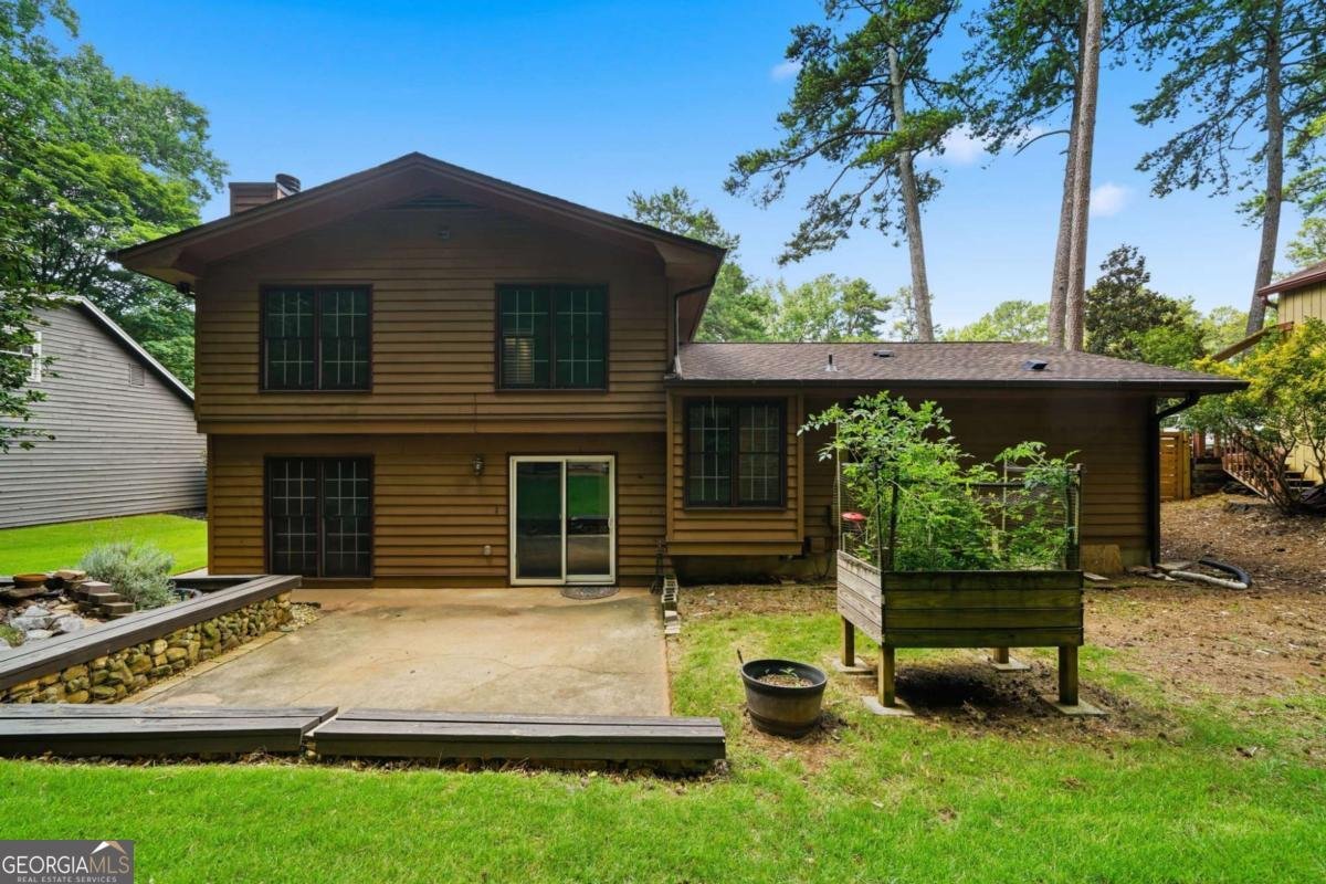 1170 Trailmore Drive Roswell - Photo 39