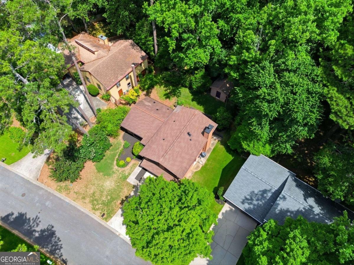 1170 Trailmore Drive Roswell - Photo 43
