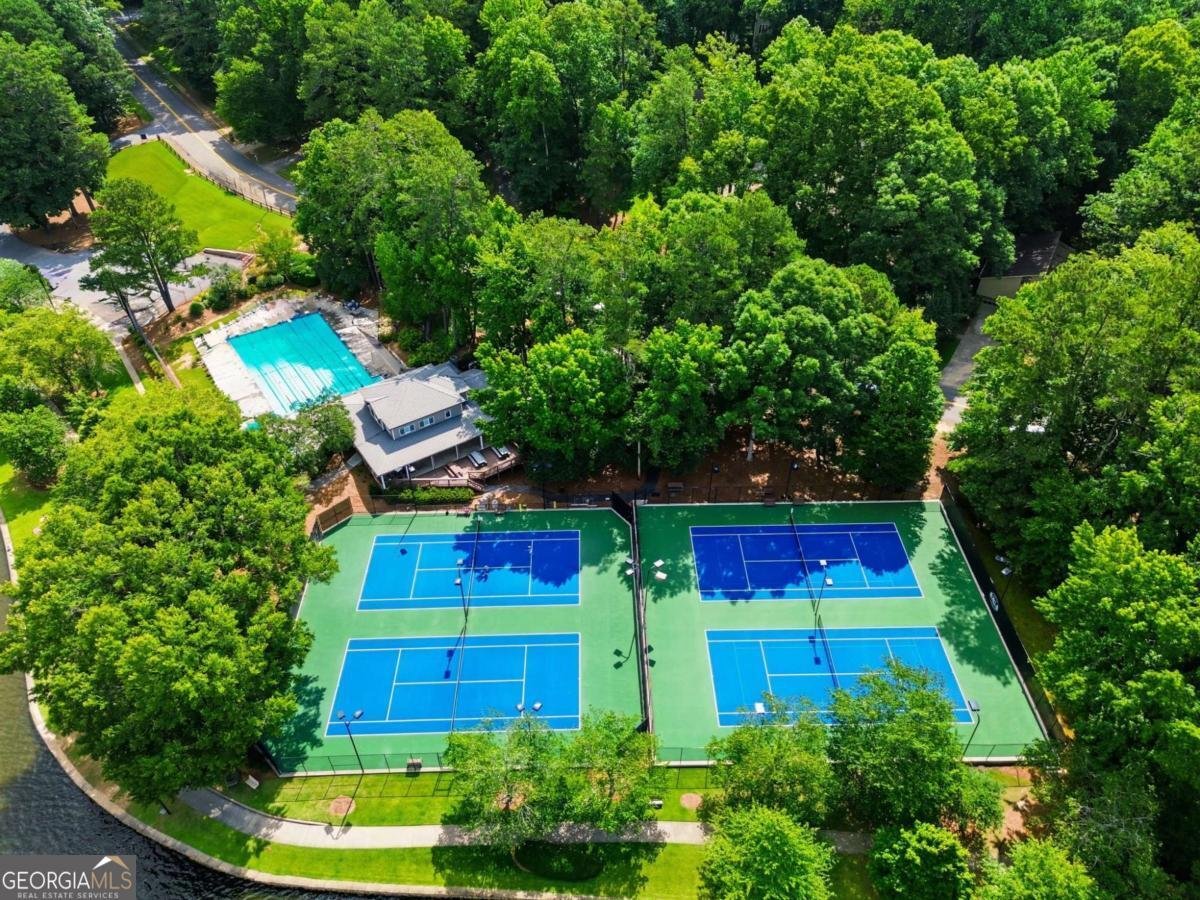 1170 Trailmore Drive Roswell - Photo 44