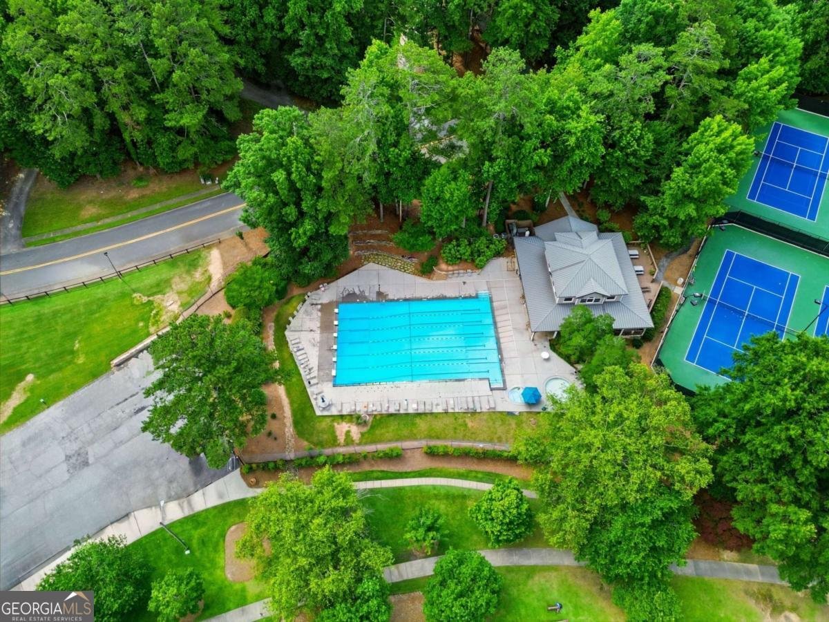 1170 Trailmore Drive Roswell - Photo 46