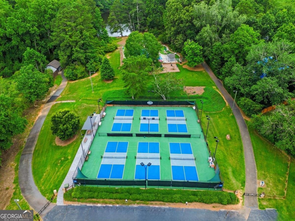 1170 Trailmore Drive Roswell - Photo 47
