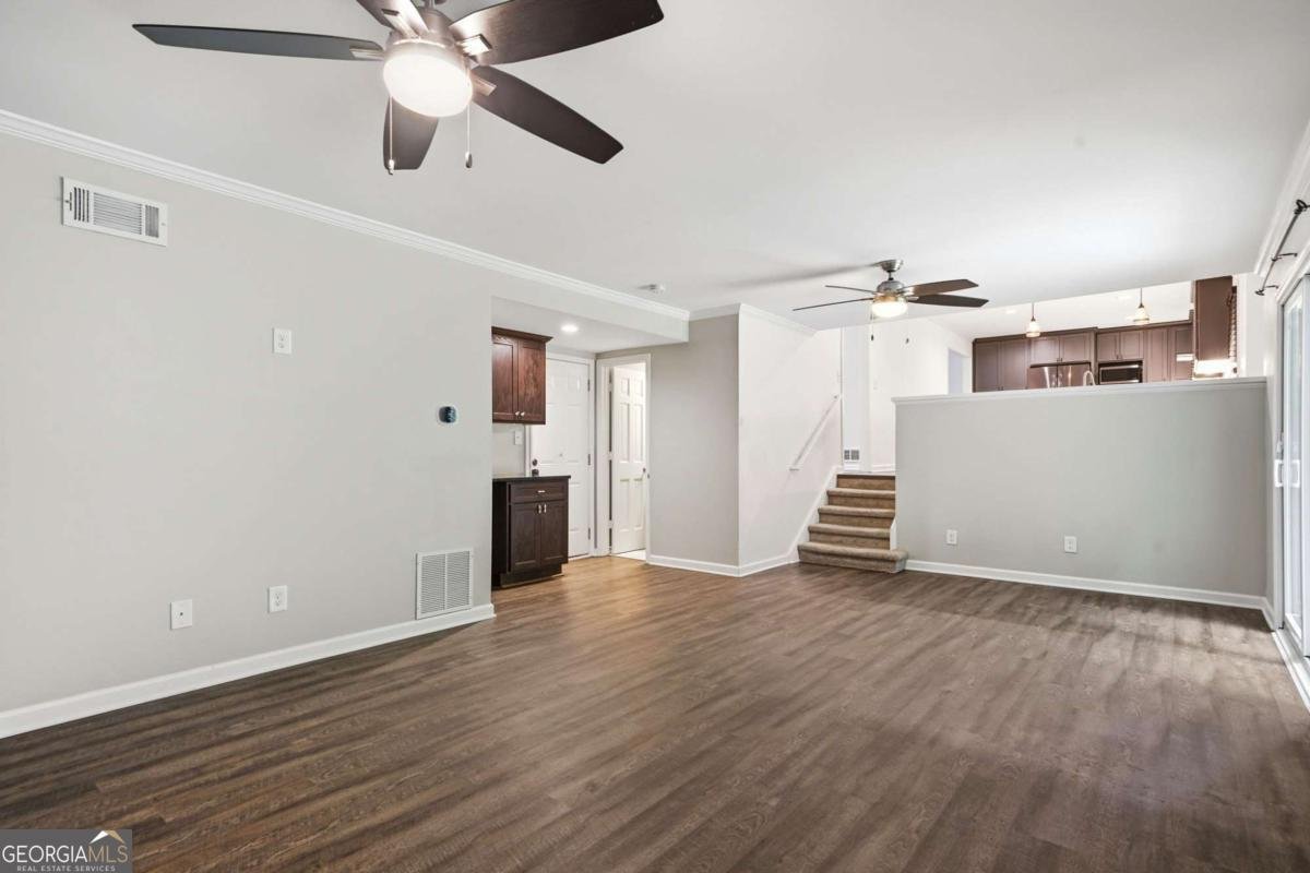 1170 Trailmore Drive Roswell - Photo 7