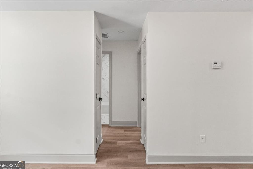 491 Natasha Drive Auburn - Photo 10