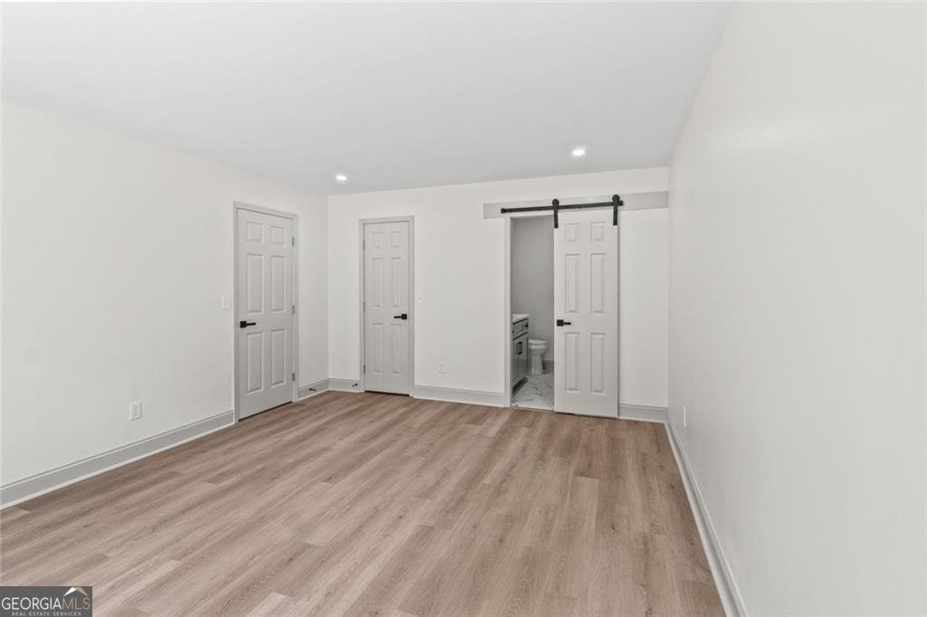 491 Natasha Drive Auburn - Photo 11