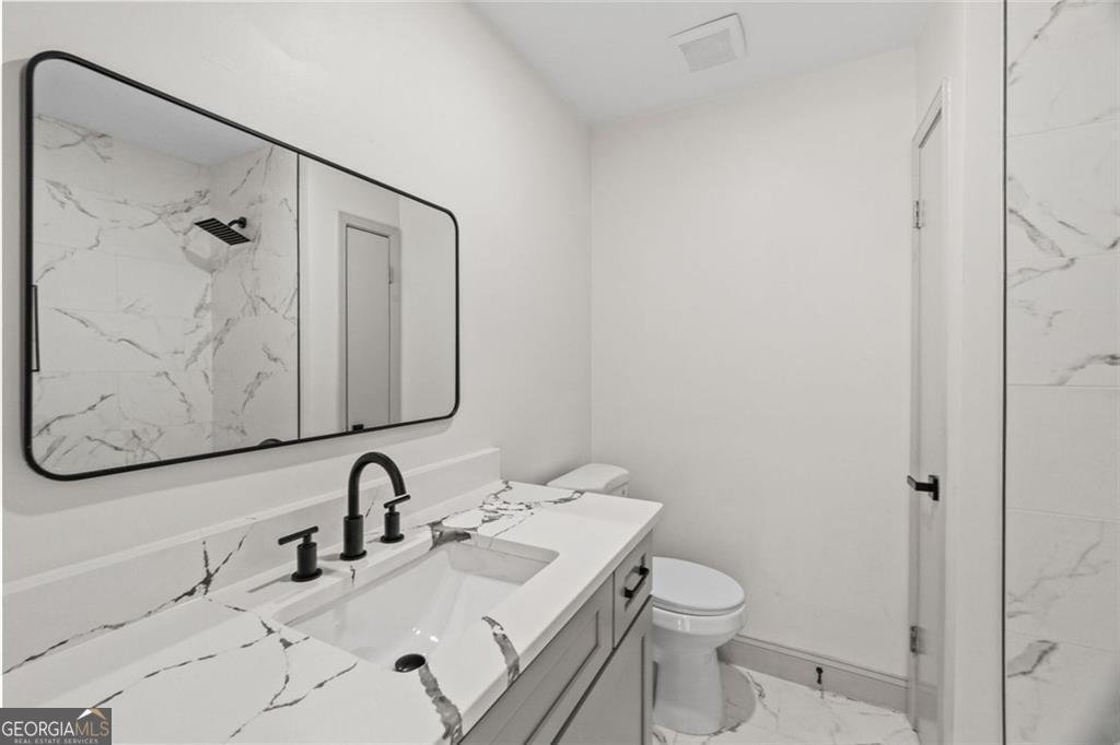 491 Natasha Drive Auburn - Photo 12