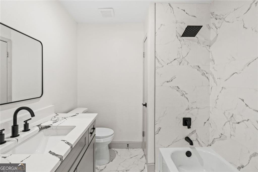 491 Natasha Drive Auburn - Photo 13