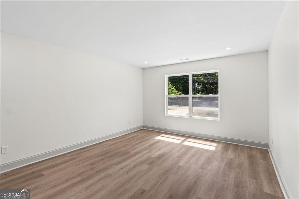 491 Natasha Drive Auburn - Photo 15