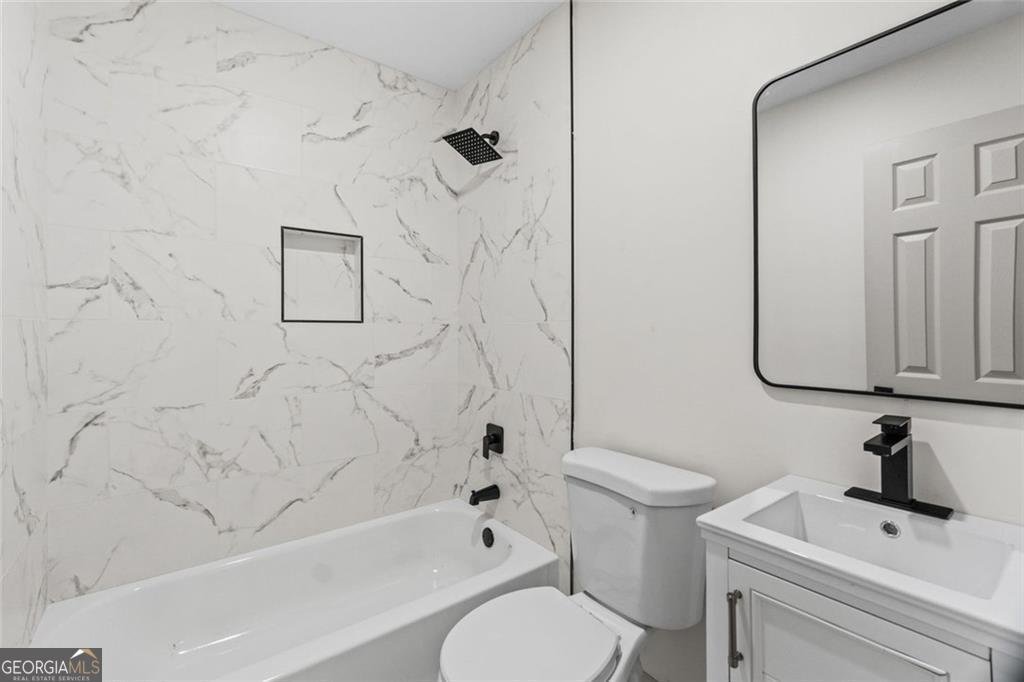 491 Natasha Drive Auburn - Photo 16