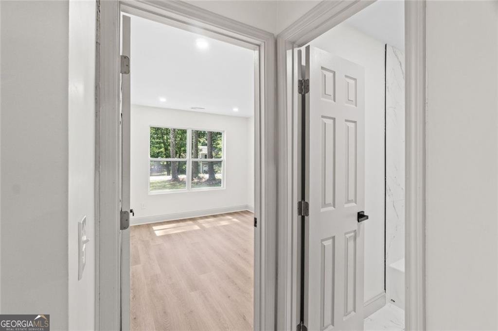 491 Natasha Drive Auburn - Photo 18