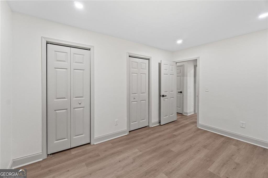 491 Natasha Drive Auburn - Photo 19