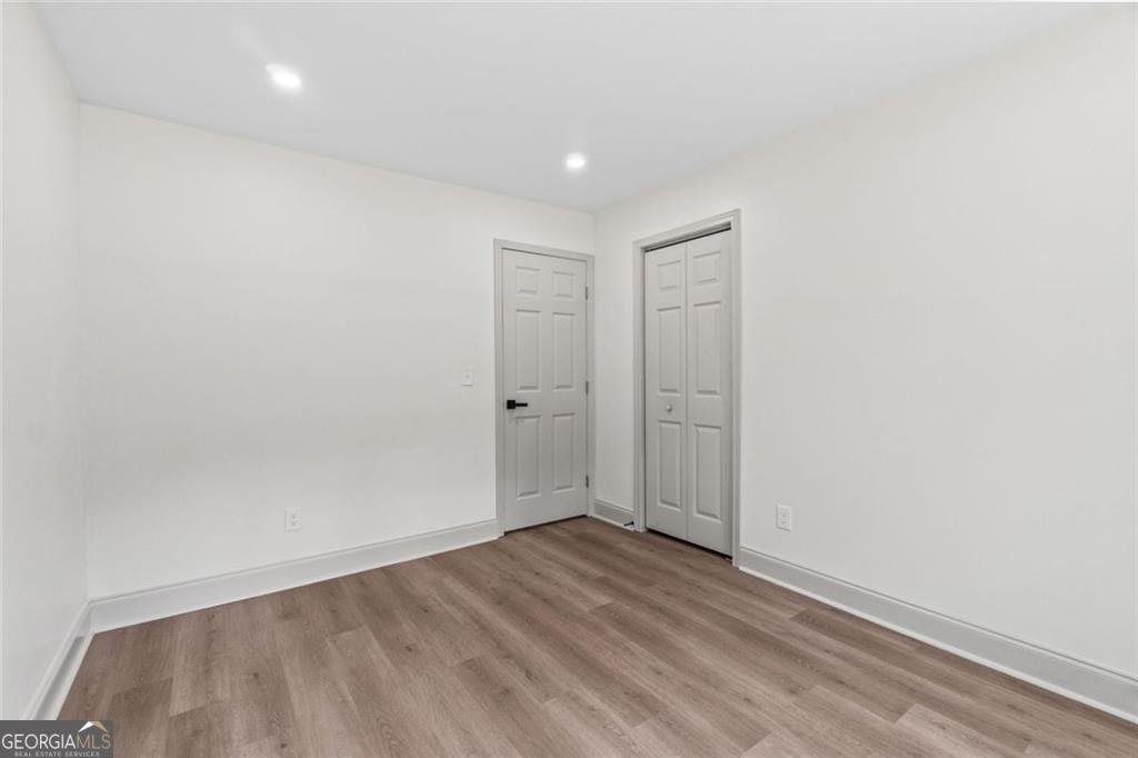 491 Natasha Drive Auburn - Photo 20