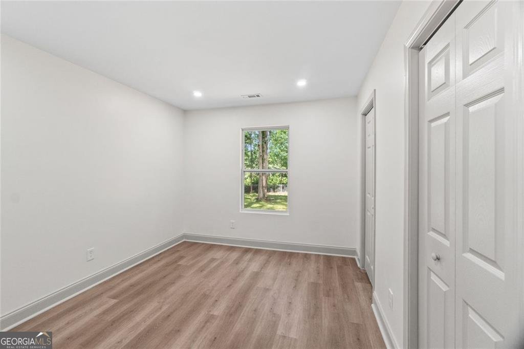 491 Natasha Drive Auburn - Photo 21
