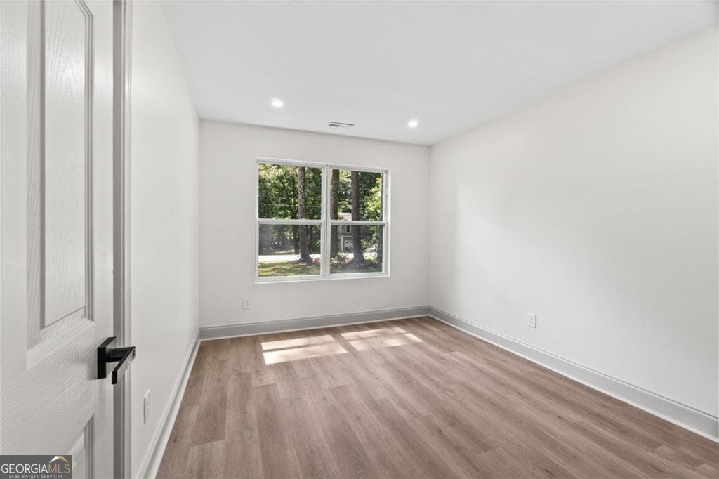 491 Natasha Drive Auburn - Photo 22
