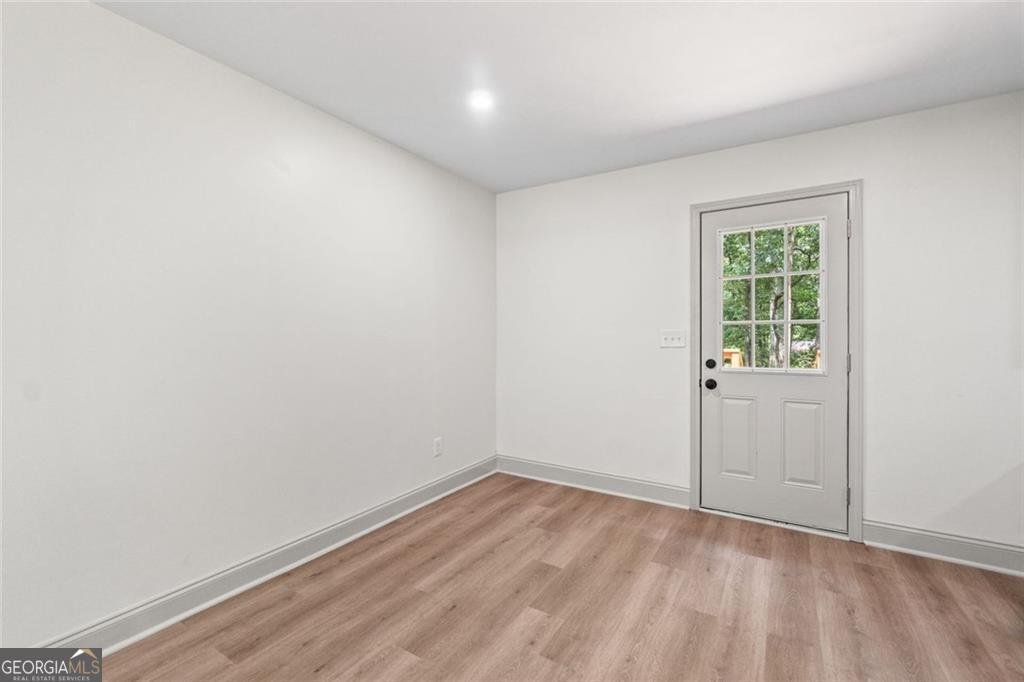 491 Natasha Drive Auburn - Photo 23