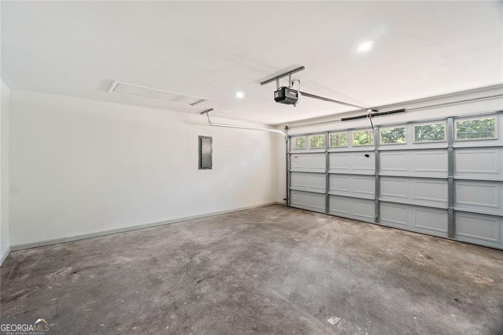 491 Natasha Drive Auburn - Photo 24
