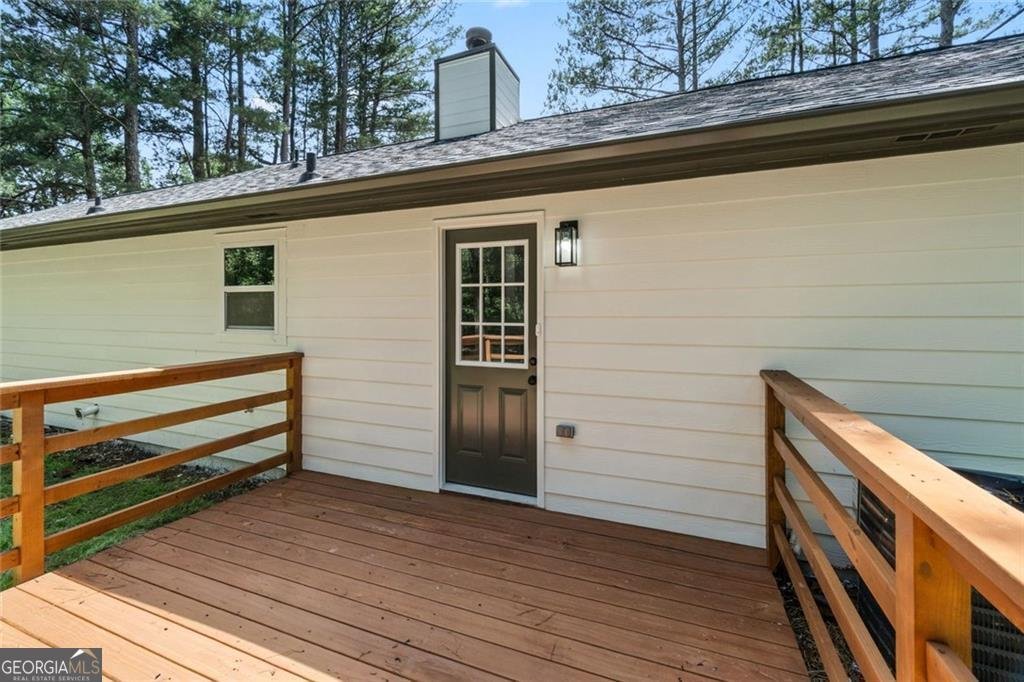 491 Natasha Drive Auburn - Photo 25