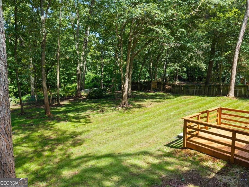 491 Natasha Drive Auburn - Photo 26