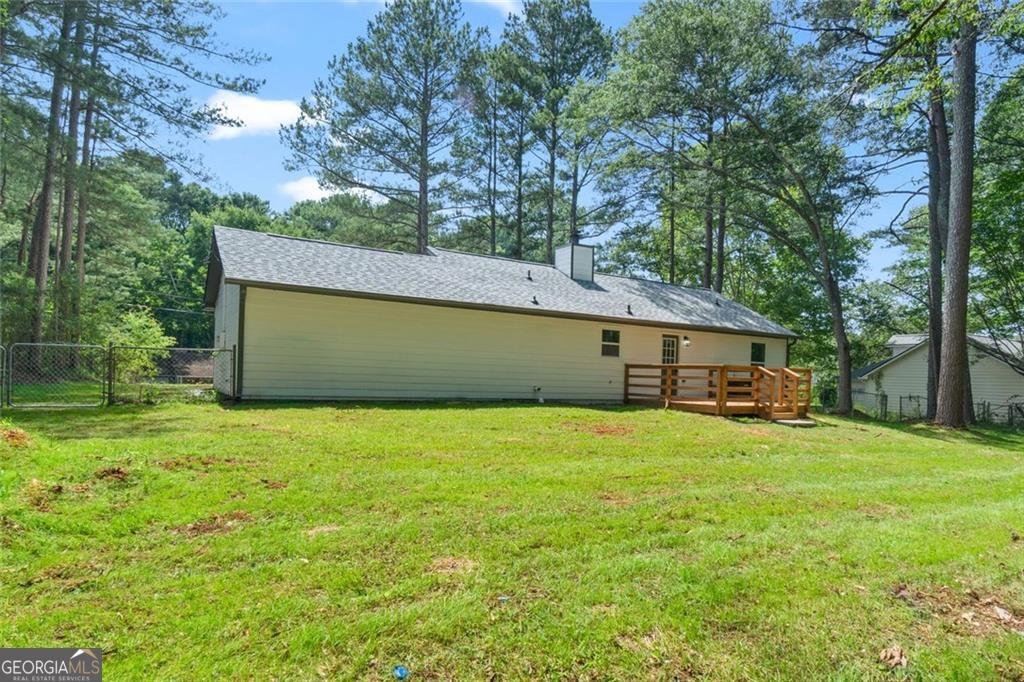 491 Natasha Drive Auburn - Photo 27