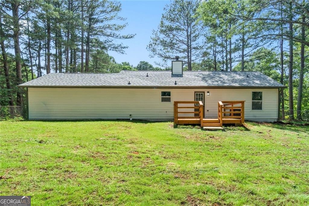 491 Natasha Drive Auburn - Photo 28
