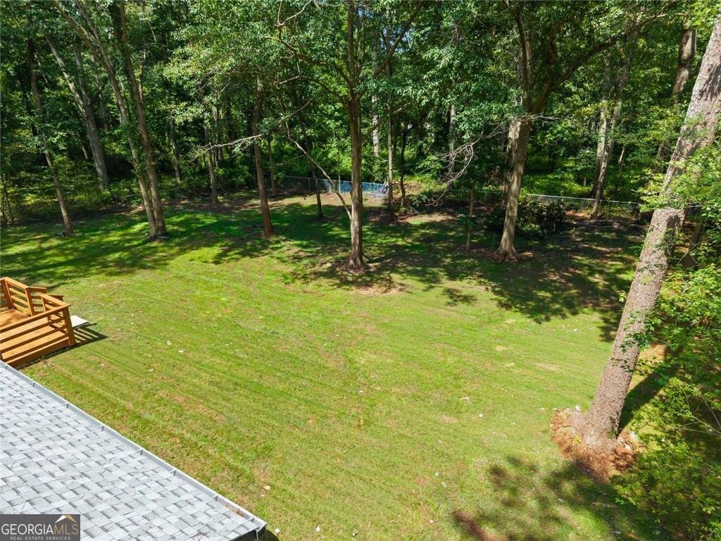 491 Natasha Drive Auburn - Photo 29