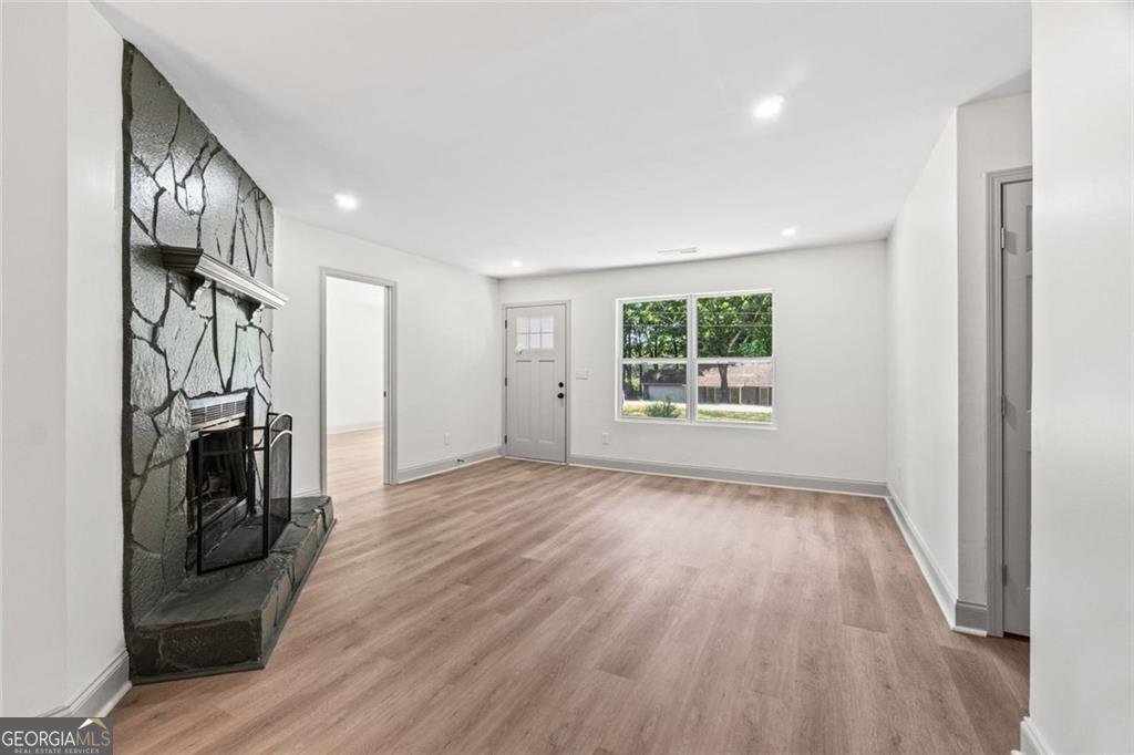 491 Natasha Drive Auburn - Photo 6