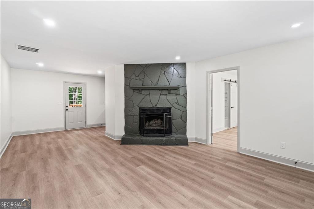 491 Natasha Drive Auburn - Photo 7