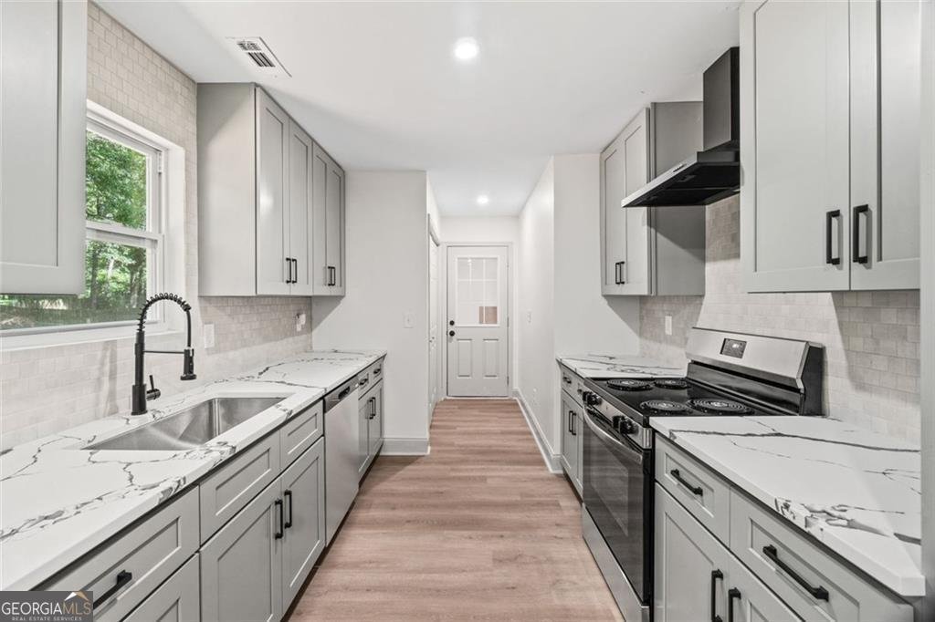 491 Natasha Drive Auburn - Photo 8