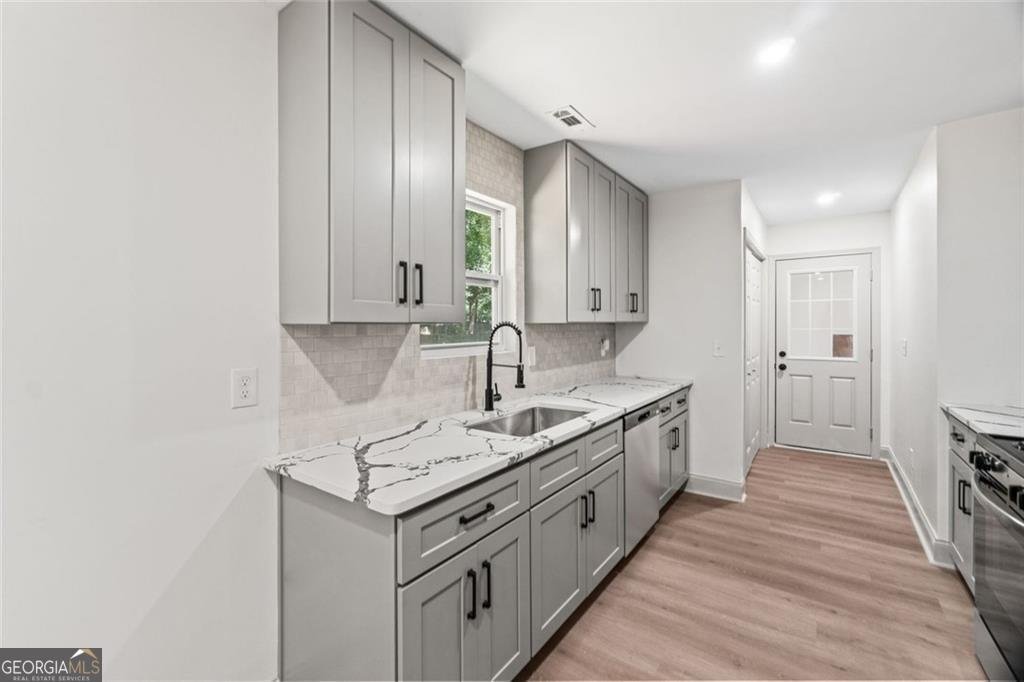 491 Natasha Drive Auburn - Photo 9