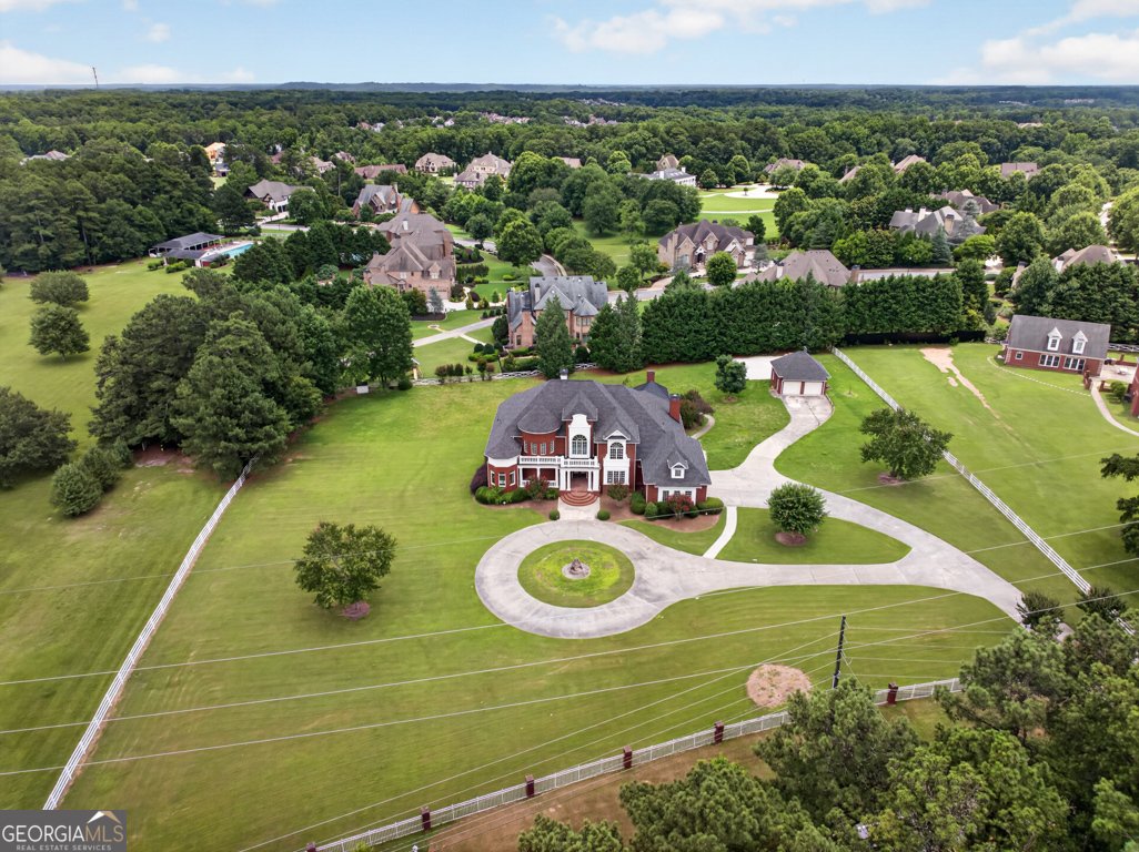 2835 Wallace Road Buford - Photo 101